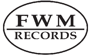 FWM Records